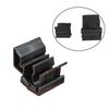 Hood Trunk Clip 4 Pieces For Tesla Model Y Front Bumper Box