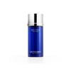 Hautpflege – Körper- & Hairmists