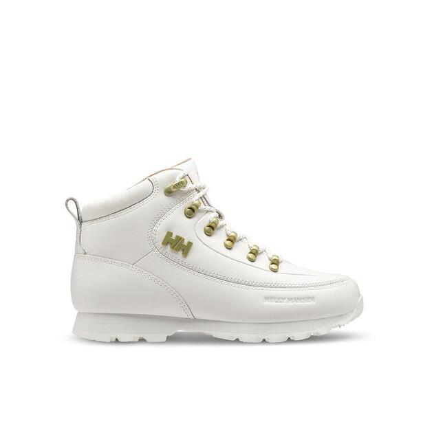 

Треккинговые ботинки Helly Hansen The Forester Premium EU 38