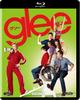 Glee Season 2 (SEASONS Blu-ray Box) [Blu-ray]