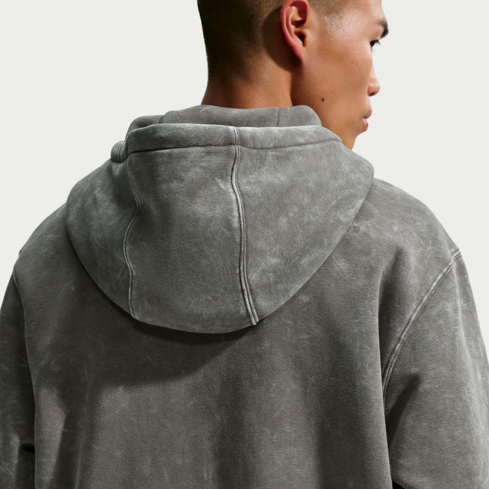 Nike M Club Bb Fzhd Gel Iq6422 289Cvston Cvsto