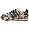 Originals SL 72 Zebra Wygodne Retro Oddychające Wsparcie Buty do Biegania Trampki Unisex Off-White KH8811