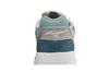 Men's Sneakers Mizuno Contender Hanon Grampus Dolphin Silver/Trooper/Evergreen