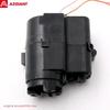 Side Rearview Mirror Fold Motor Actuator Assembly for Nissan Pathfinder Tiida
