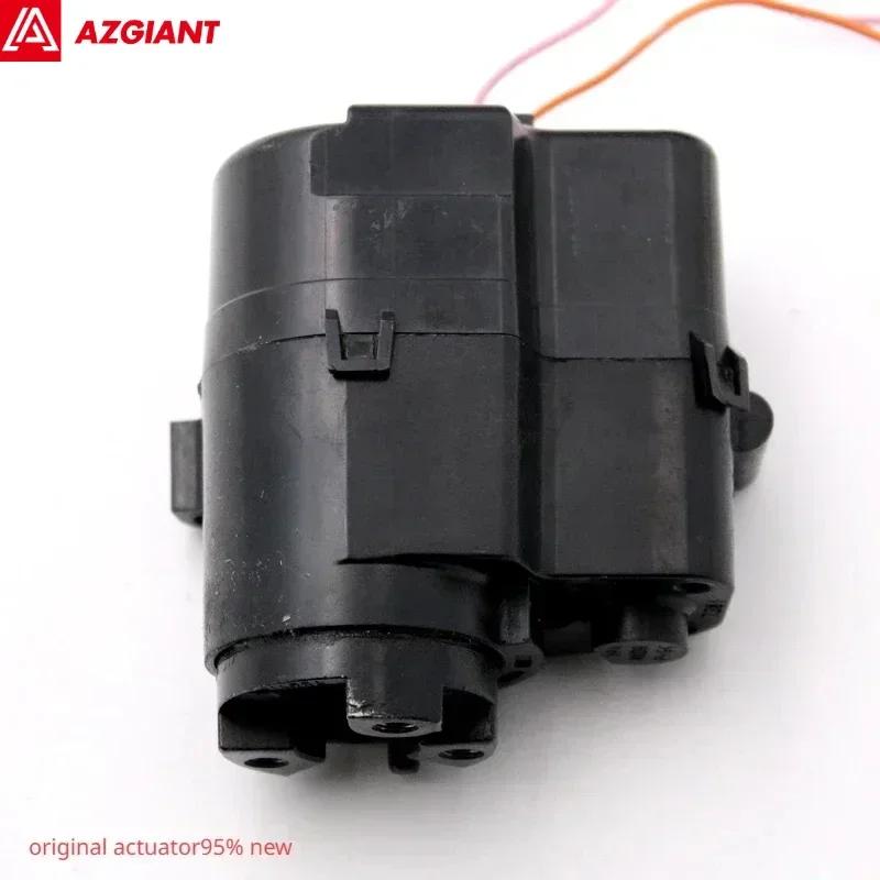 Side Rearview Mirror Fold Motor Actuator Assembly for Nissan Pathfinder Tiida