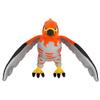 Pokemon Plush Doll ALL STAR COLLECTION Talonflame Japan NEW Pocket Monster