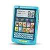 Vtech MY FIRST INTERACTIVE E-READER - Multicolour