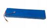 Bateria para Patinete Rebel Fast Wheels Pro 36V 8700mAh