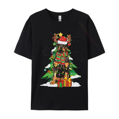 Koszulki i topy – T-shirty i koszulki