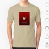 American Beauty T Shirt Men Women Kids 6xl American Beauty An Ordinary Guy With Nothing To Lose American Beauty Movie Film