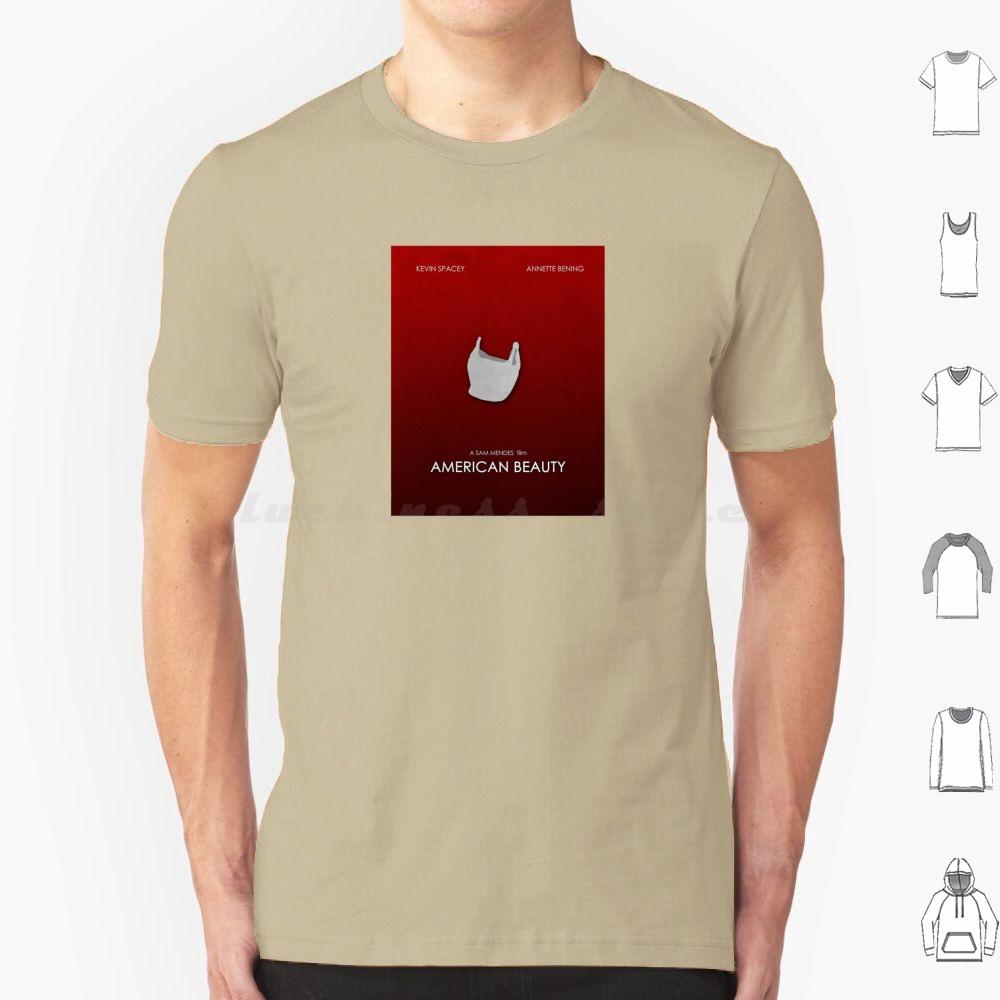 American Beauty T Shirt Men Women Kids 6xl American Beauty An Ordinary Guy With Nothing To Lose American Beauty Movie Film