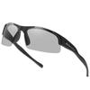 Half Frame Sports Polarized Sunglasses Fishing Glasses Luya Shooting Fish Driving Cycling Driving Sunglasses