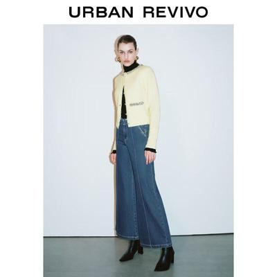 Topy – Dámské vesty