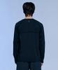 OFFGRID Coulier Askin Long Sleeve - Black