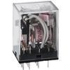 Xianming Compact Relay Kit