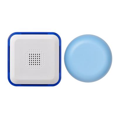 Fürdőszoba és WC – Fürdőszobai kiegészítő készletek