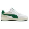 PUMA CA Pro Suede FS 'White Green Beige' Unisex 387327-10
