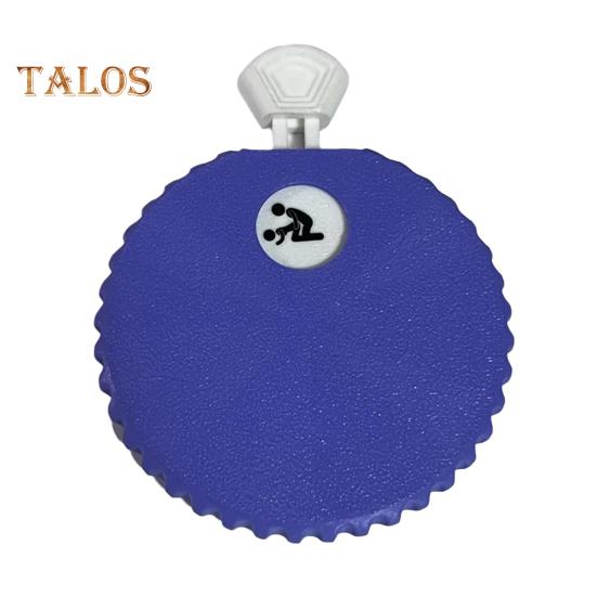 1/2 ks 3D tištěný volič pozic pro páry, rande, sexuální kostky, otočný přepínač, hra pro dospělé, hračka pro Valentýna, dárky na rozlučku se svobodou