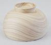 Hotei Soup Bowl, Natural