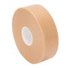 2.5cm X 4.5m Foot Heel Sticker Waterproof Breathable Blister Prevention Heel Foam Tape