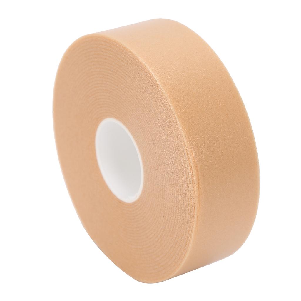 2.5cm X 4.5m Foot Heel Sticker Waterproof Breathable Blister Prevention Heel Foam Tape