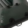 Boat Motor Bracket ,Ship Motor Rack ,Inflatable Boat Motor Mount ,Canoe Motor Bracket for Kayak