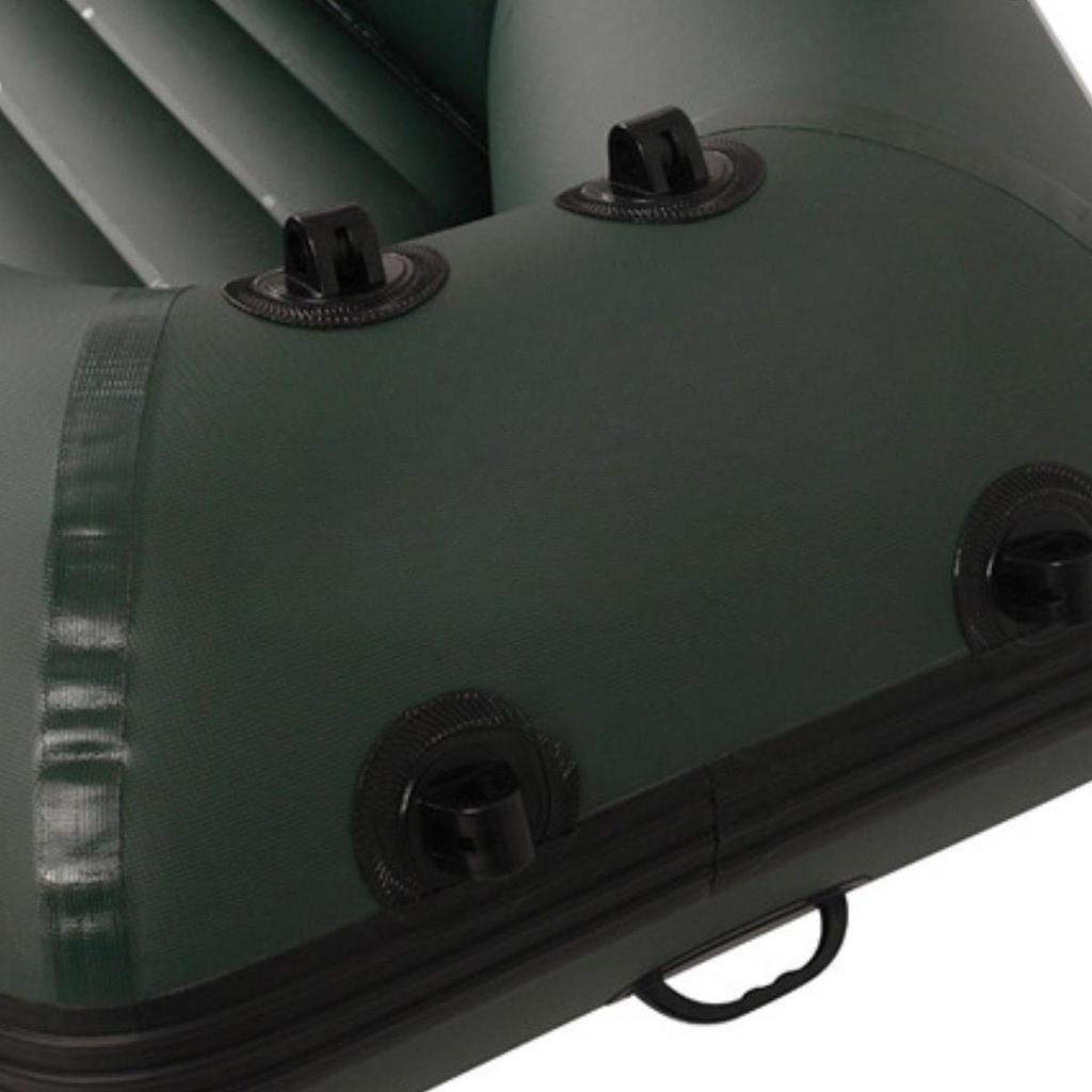 Boat Motor Bracket ,Ship Motor Rack ,Inflatable Boat Motor Mount ,Canoe Motor Bracket for Kayak