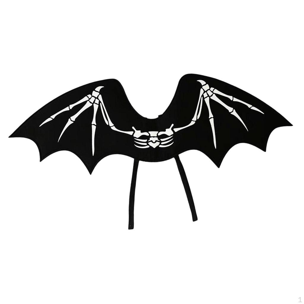 Costume for Role Play Performance Stage Party Supplies