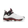 Air Jordan Jumpman Team 2 Chicago 2022 DZ7294-101
