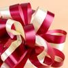 Extreme Space Celebration & Event Decor Collection