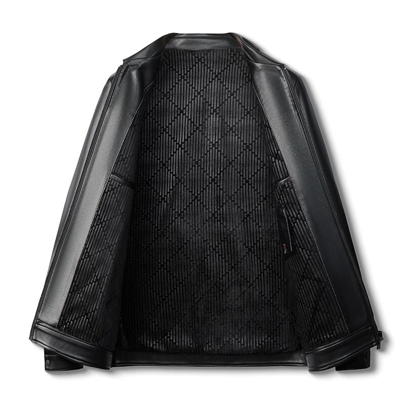 Men's Lapel Business Casual Jacket