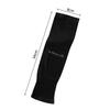 UV Protect Arm Sleeves Breathable Sun Protection Gloves New Ice Sleeve Arm Cover  Unisex