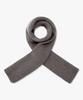 MAN ON THE BOON [Mackie] Clyde Muffler_Taupe 4715320302