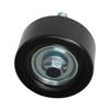 Idler Pulley For 2017- Kia Forte - Seltos 2018- Hyundai Kona