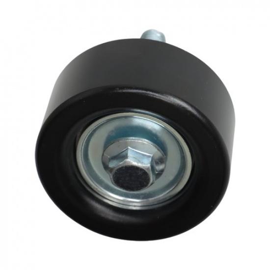 Idler Pulley For 2017- Kia Forte - Seltos 2018- Hyundai Kona