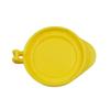 Washer Reservoir Cap 8L8Z-17632-A For Ford Focus 2008-2011