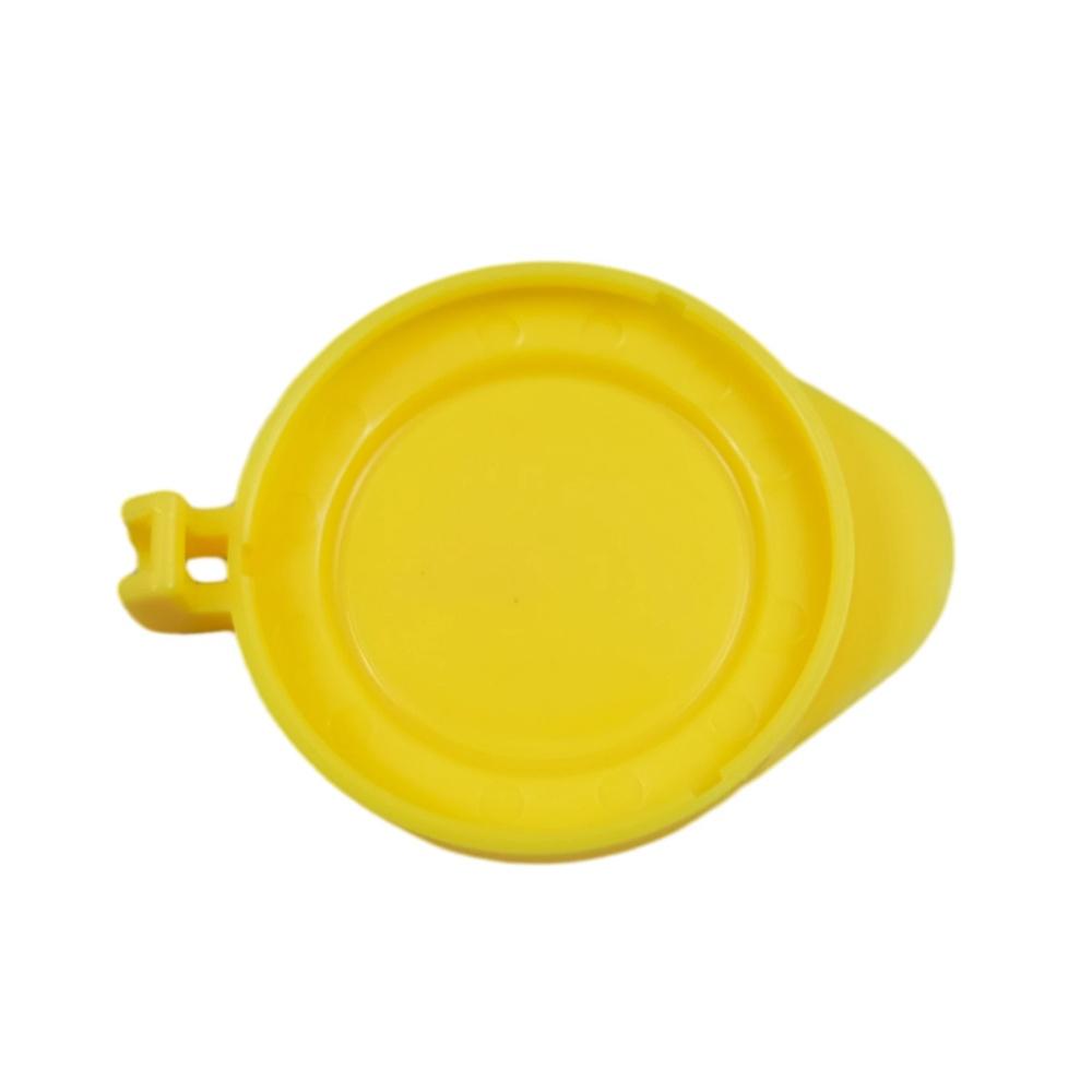 Washer Reservoir Cap 8L8Z-17632-A For Ford Focus 2008-2011
