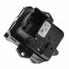 Side Mirror Rear View Mirror Switch Adjust Control Knob 35190-T5A-J11 For Honda CR-V 2012-2018 Accord 2013-2026 35190-T7A-J11