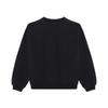 GUCCI Blade Logo-print Cotton Sweatshirt 715919-XJFL9-1152