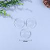 3PCS Removable Sticky Silicone Gel Pad Car Dashboard Non-Slip Mats Multi-Functional Auto Magic Gel Holder Stick To Cell Phone