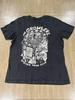 The Growlers Band Spring Tour Black Heavy Cotton All Size T-shirt AR767