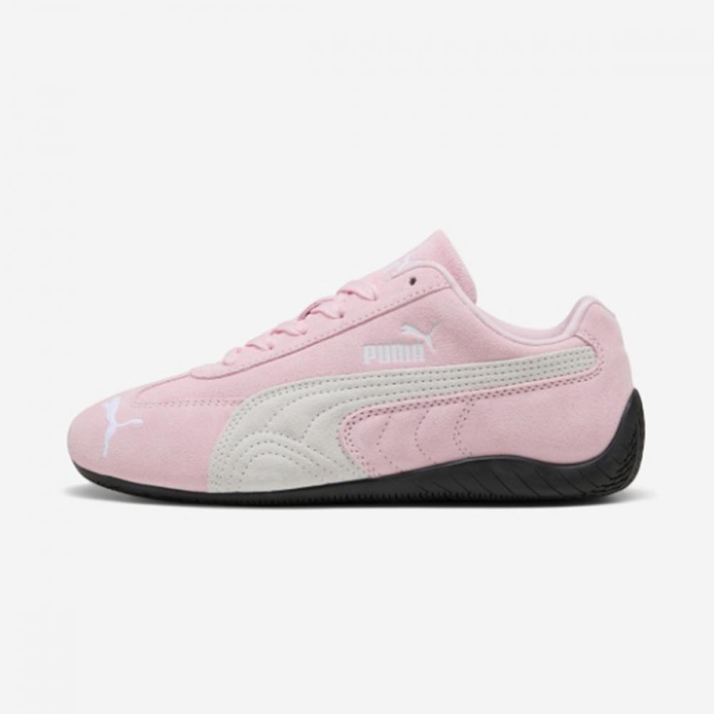 

Puma Speedcat Og Pki39884604 225