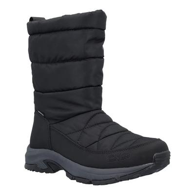 CMP Snow Boots Yakka WP