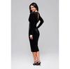 Evening Dress Ombre LA-OM-DLR253