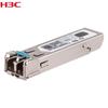 H3C SFP-GE-LX-SM1310-S Gigabit Single-Mode Fiber Optic Module