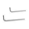 Adjustable Mounting Bracket UTV Whip Light Mount Aluminum Flag Mount for Light Bar Antenna Heavy Duty Easy Installation