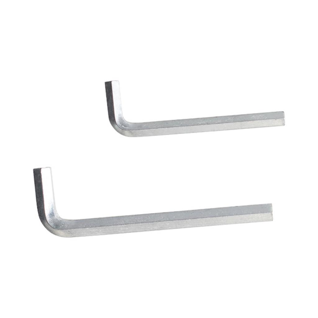 Adjustable Mounting Bracket UTV Whip Light Mount Aluminum Flag Mount for Light Bar Antenna Heavy Duty Easy Installation