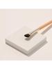[The Tool Lab] [Contouring Makeup] The Tool Lab 223 Eye Contour Angled Brush