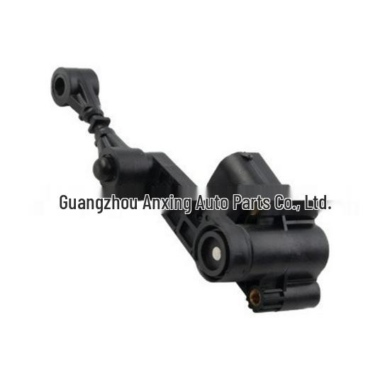 Jaguar XJ 2010 Height Sensor C2D21337 Replacement for C2D21336