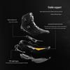 KAILAS Future Series GTX Dual BOA High-Top Hiking Shoes